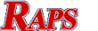RAPS Plumbing Announces Addition of New Service Areas