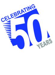 Herman 50th Anniversary