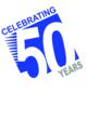 HERMAN Celebrates 50th Anniversary, Continues Nationwide Growth