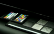 RTT Starts Marketing Linear Light Scanner for Virtual Material...