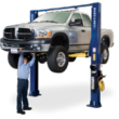 Col-Met Auto Direct Expands Inventory to Include Auto Lifts, Tire...