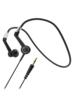 Find Your Fit: Audio-Technica Is Now Shipping its SonicSport...