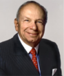 Dr. Albert M. Lefkovits Joins the Exclusive Haute MD Network