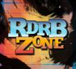 PAI Launches New Thought Leadership Blog: the RDRB Zone