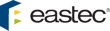 3PL Company and Freight Technology Provider, Cerasis, Inc., Exhibiting...