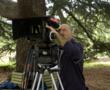 Hollywood Director Rob Schiller Shares Professional Tips for Producing...