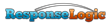 Response Logic Launches Consulting Service For Internet Start-Up...