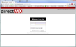 Data102 - Southern Colorado's Largest Public Colocation Service...
