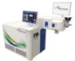 James Schumer MD of ReVision LASIK and Cataract Center is the First...