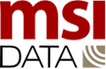 Sage 100 ERP Field Service Application Developer