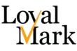 LoyalMark and Maitre’D POS Partner to Introduce a Dynamic Restaurant...