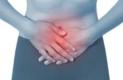 Mirena IUD: serious complications