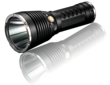 New High Powered Flashlights Announced by Impeltronics