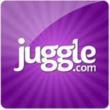 Stephanie Leffler and Ryan Noble, Co-founders of CrowdSource, Named...