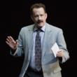 Lucky Guy Tickets Score Big on Broadway via BuyAnySeat.com