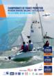 Aix les Bains - Lac du Bourget : Des Championnats de France Tous...