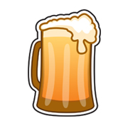 Beerboard.com