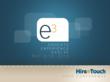 HireTouch E3 Conference Begins This Week