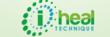 iHeal Technique Launches As An Alternative to Traditional Pain...