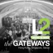 L2 Releases Series of Digital IQ Reports on APAC Region; Gucci, Bobbi...