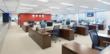 Innovant to Display World-Beating Products during NeoCon at their...