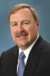 IEE’s New Director of Retail Sales Focuses on Customer Value, Process...
