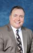 Dayton Growth Coach armed with three decades of leadership advising
