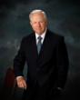GridFirst Appoints Former US Congressman Glenn English as an Advisory...