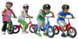 KaZaM Balance Bikes to Appear on ABC’s “Shark Tank”