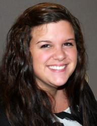 Nina Nicolosi joins execution management and strategic planning software company AchieveIt
