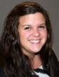 Nicolosi Joins AchieveIt as Business Development Representative for...