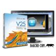New Multiaxis CNC Software Training Videos Have Been Released
