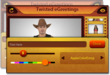 Twisted eGreetings Announces New App for iPhone and iPad