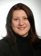Tampa Media Group, Publisher of the Tampa Tribune, Signs Partnership...