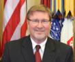 The Camp Recovery Center Welcomes New Executive Director, Dr. Michael...