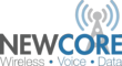 NewCore Wireless to Present at Tower & Small Cell Summit in Las...