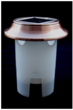Mosquito Genie® Offers World’s First Table-Lamp that Kills...