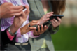 Ameritas Announces Its New Mobile Dental Provider App