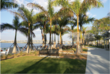 Turner Tree’s Community Service, a Pivotal Part of Bradenton’s...