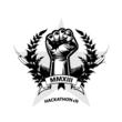 Charlotte’s First Hackathon Has Energetic Launch