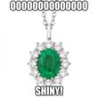 Allurez.com Amps up its Social Media Presence to Enhance Brand...
