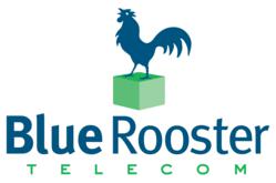 Blue Rooster Telecom