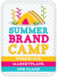 Restaurant Marketing, Operations and Human Resources Professionals...