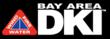 Bay Area DKI Successfully Restores Bank of America Plaza After Main...