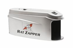 Kill Mice Quickly and Humanely with Victor's new Rat Zapper Ultra