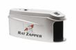 Victor® Adds Rat Zapper Classic & Rat Zapper Ultra to Product...