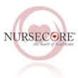 NurseCore Launches Updated Website