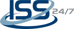 ISS 24/7