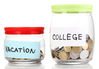 Rising costs of college education   blog | ultius