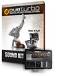 DUBTurbo Beat Maker Software Review and Trial Released By Daily Gossip
